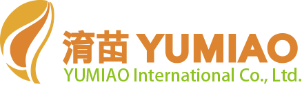 Yumiao Asia